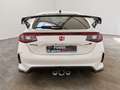 Honda Civic 2.0 i-VTEC Type R GT LED|ACC|Navi Weiß - thumbnail 20