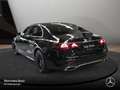 Mercedes-Benz E 220 d AMG Fahrass 360° Distr. Spurhalt-Ass PTS Schwarz - thumbnail 12