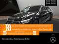 Mercedes-Benz E 220 d AMG Fahrass 360° Distr. Spurhalt-Ass PTS Schwarz - thumbnail 1