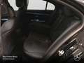Mercedes-Benz E 220 d AMG Fahrass 360° Distr. Spurhalt-Ass PTS Schwarz - thumbnail 14