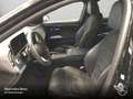 Mercedes-Benz E 220 d AMG Fahrass 360° Distr. Spurhalt-Ass PTS Schwarz - thumbnail 13