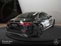 Mercedes-Benz E 220 d AMG Fahrass 360° Distr. Spurhalt-Ass PTS Schwarz - thumbnail 9