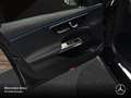 Mercedes-Benz E 220 d AMG Fahrass 360° Distr. Spurhalt-Ass PTS Schwarz - thumbnail 21