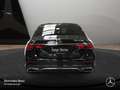 Mercedes-Benz E 220 d AMG Fahrass 360° Distr. Spurhalt-Ass PTS Schwarz - thumbnail 11