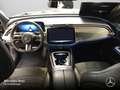 Mercedes-Benz E 220 d AMG Fahrass 360° Distr. Spurhalt-Ass PTS Schwarz - thumbnail 15