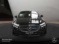 Mercedes-Benz E 220 d AMG Fahrass 360° Distr. Spurhalt-Ass PTS Schwarz - thumbnail 3