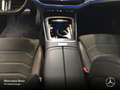 Mercedes-Benz E 220 d AMG Fahrass 360° Distr. Spurhalt-Ass PTS Schwarz - thumbnail 17
