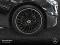 Mercedes-Benz E 220 d AMG Fahrass 360° Distr. Spurhalt-Ass PTS Schwarz - thumbnail 8