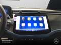 Mercedes-Benz E 220 d AMG Fahrass 360° Distr. Spurhalt-Ass PTS Schwarz - thumbnail 20