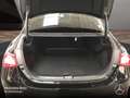 Mercedes-Benz E 220 d AMG Fahrass 360° Distr. Spurhalt-Ass PTS Schwarz - thumbnail 22