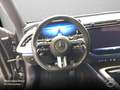 Mercedes-Benz E 220 d AMG Fahrass 360° Distr. Spurhalt-Ass PTS Schwarz - thumbnail 16