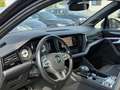 Volkswagen Touareg 4Motion V6 TDI SCR R-Line Aut. Schwarz - thumbnail 10