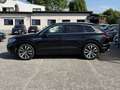 Volkswagen Touareg 4Motion V6 TDI SCR R-Line Aut. Schwarz - thumbnail 9