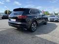 Volkswagen Touareg 4Motion V6 TDI SCR R-Line Aut. Schwarz - thumbnail 6