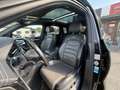 Volkswagen Touareg 4Motion V6 TDI SCR R-Line Aut. Schwarz - thumbnail 13