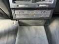 Volkswagen Touareg 4Motion V6 TDI SCR R-Line Aut. Schwarz - thumbnail 17