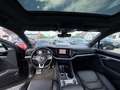 Volkswagen Touareg 4Motion V6 TDI SCR R-Line Aut. Schwarz - thumbnail 14