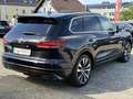 Volkswagen Touareg 4Motion V6 TDI SCR R-Line Aut. Schwarz - thumbnail 5
