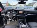 Volkswagen Touareg 4Motion V6 TDI SCR R-Line Aut. Schwarz - thumbnail 15