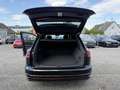 Volkswagen Touareg 4Motion V6 TDI SCR R-Line Aut. Schwarz - thumbnail 18