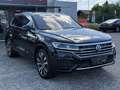 Volkswagen Touareg 4Motion V6 TDI SCR R-Line Aut. Schwarz - thumbnail 3