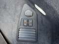 Volkswagen Touareg 4Motion V6 TDI SCR R-Line Aut. Schwarz - thumbnail 19