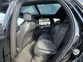 Volkswagen Touareg 4Motion V6 TDI SCR R-Line Aut. Schwarz - thumbnail 16