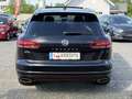 Volkswagen Touareg 4Motion V6 TDI SCR R-Line Aut. Schwarz - thumbnail 7