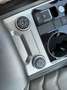 Volkswagen Touareg 4Motion V6 TDI SCR R-Line Aut. Schwarz - thumbnail 20