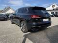 Volkswagen Touareg 4Motion V6 TDI SCR R-Line Aut. Schwarz - thumbnail 8