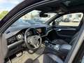 Volkswagen Touareg 4Motion V6 TDI SCR R-Line Aut. Schwarz - thumbnail 11