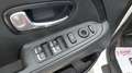 Kia Carens 1.7 CRDi 141 ch ISG 7 pl Premium Blanc - thumbnail 14