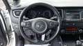 Kia Carens 1.7 CRDi 141 ch ISG 7 pl Premium Blanc - thumbnail 17
