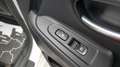 Kia Carens 1.7 CRDi 141 ch ISG 7 pl Premium Wit - thumbnail 11