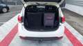 Kia Carens 1.7 CRDi 141 ch ISG 7 pl Premium Wit - thumbnail 27