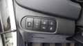 Kia Carens 1.7 CRDi 141 ch ISG 7 pl Premium Wit - thumbnail 16
