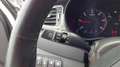Kia Carens 1.7 CRDi 141 ch ISG 7 pl Premium Blanc - thumbnail 25