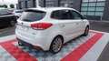 Kia Carens 1.7 CRDi 141 ch ISG 7 pl Premium Wit - thumbnail 7