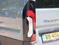 Fiat Ducato E-Ducato 4.25t L4H3 Heavy 110 kWh Laadruimte lengt Grijs - thumbnail 14
