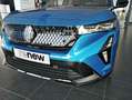Renault Rafale 1.2 E-Tech Híbrido Esprit Alpine 147kW Bleu - thumbnail 15