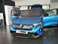 Renault Rafale 1.2 E-Tech Híbrido Esprit Alpine 147kW Bleu - thumbnail 18