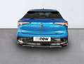 Renault Rafale 1.2 E-Tech Híbrido Esprit Alpine 147kW Bleu - thumbnail 14