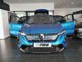 Renault Rafale 1.2 E-Tech Híbrido Esprit Alpine 147kW Bleu - thumbnail 17