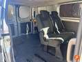 Ford Transit Custom Kombi Mixto 2.0 TDCI 96kW 320 L1 Trend MHEV Gris - thumbnail 21