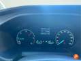 Ford Transit Custom Kombi Mixto 2.0 TDCI 96kW 320 L1 Trend MHEV Gris - thumbnail 9