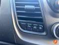 Ford Transit Custom Kombi Mixto 2.0 TDCI 96kW 320 L1 Trend MHEV Gris - thumbnail 18