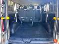 Ford Transit Custom Kombi Mixto 2.0 TDCI 96kW 320 L1 Trend MHEV Gris - thumbnail 24