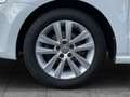 Volkswagen Polo Comfortline Sitzheiz  Klima  Temp PDCv+h Berganfah Weiß - thumbnail 12