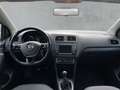 Volkswagen Polo Comfortline Sitzheiz  Klima  Temp PDCv+h Berganfah Weiß - thumbnail 14