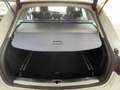 Audi A4 A4 Avant 2,0 TDI quattro DPF S-tronic Weiß - thumbnail 15